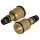 ACAUTO AC-02DN10 Regelventil, Kompressor