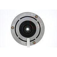 ACAUTO AC-05DN13 Mitnehmerscheibe, Magnetkupplung (Kompressor)