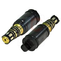 ACAUTO AC-02DN13 Regelventil, Kompressor