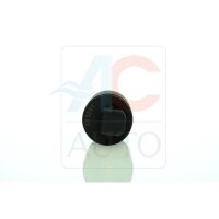ACAUTO AC-02DN13 Regelventil, Kompressor