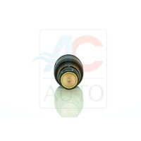 ACAUTO AC-02DN13 Regelventil, Kompressor