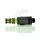 ACAUTO AC-02DN13 Regelventil, Kompressor
