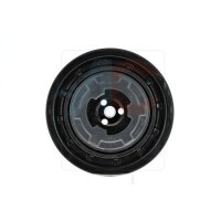 ACAUTO AC-06DN125 Magnetkupplung, Klimakompressor