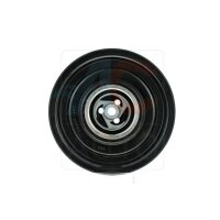 ACAUTO AC-06DN125 Magnetkupplung, Klimakompressor