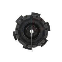 ACAUTO AC-05DN09 Mitnehmerscheibe, Magnetkupplung...