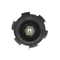 ACAUTO AC-05DN09 Mitnehmerscheibe, Magnetkupplung (Kompressor)