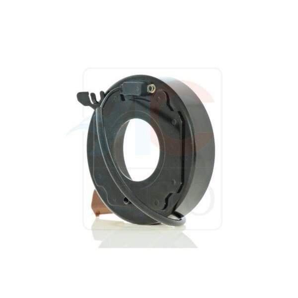 ACAUTO AC-04DN11 Spule, Magnetkupplung (Kompressor)