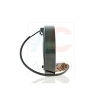 ACAUTO AC-04DN11 Spule, Magnetkupplung (Kompressor)