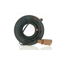 ACAUTO AC-04DN11 Spule, Magnetkupplung (Kompressor)