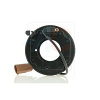 ACAUTO AC-04DN11 Spule, Magnetkupplung (Kompressor)