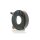 ACAUTO AC-04DN11 Spule, Magnetkupplung (Kompressor)
