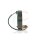 ACAUTO AC-04DN11 Spule, Magnetkupplung (Kompressor)