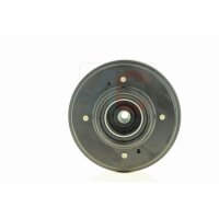ACAUTO AC-06DN01 Magnetkupplung, Klimakompressor