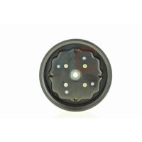 ACAUTO AC-06DN01 Magnetkupplung, Klimakompressor