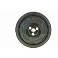 ACAUTO AC-06DN13 Magnetkupplung, Klimakompressor