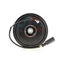 ACAUTO AC-06DN113 Magnetkupplung, Klimakompressor
