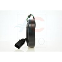 ACAUTO AC-04ZX11 Spule, Magnetkupplung (Kompressor)