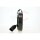 ACAUTO AC-04ZX11 Spule, Magnetkupplung (Kompressor)