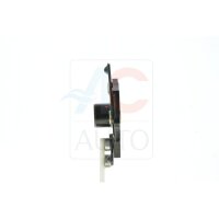 ACAUTO AC-05DL11 Mitnehmerscheibe, Magnetkupplung...