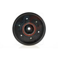 ACAUTO AC-06DN93 Magnetkupplung, Klimakompressor