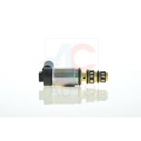 ACAUTO AC-02DL09 Regelventil, Kompressor