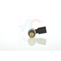 ACAUTO AC-02DL09 Regelventil, Kompressor