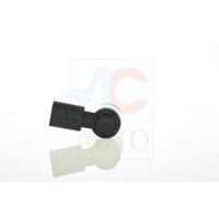 ACAUTO AC-02DL09 Regelventil, Kompressor