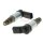 ACAUTO AC-02DL09 Regelventil, Kompressor