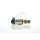 ACAUTO AC-02DL09 Regelventil, Kompressor