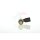 ACAUTO AC-02DL09 Regelventil, Kompressor