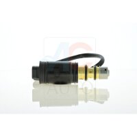 ACAUTO AC-02DN05 Regelventil, Kompressor