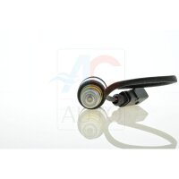 ACAUTO AC-02DN05 Regelventil, Kompressor