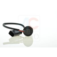 ACAUTO AC-02DN05 Regelventil, Kompressor