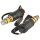 ACAUTO AC-02DN05 Regelventil, Kompressor