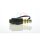 ACAUTO AC-02DN05 Regelventil, Kompressor
