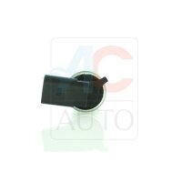 ACAUTO AC-02ZX01 Regelventil, Kompressor