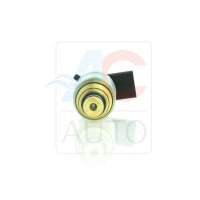 ACAUTO AC-02ZX01 Regelventil, Kompressor