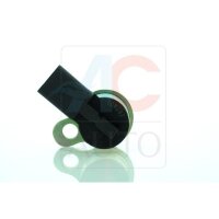 ACAUTO AC-02SD02 Regelventil, Kompressor