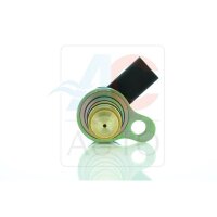 ACAUTO AC-02SD02 Regelventil, Kompressor