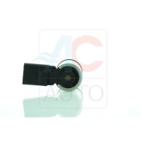 ACAUTO AC-02SD03 Regelventil, Kompressor