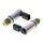ACAUTO AC-02SD03 Regelventil, Kompressor