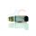 ACAUTO AC-02SD03 Regelventil, Kompressor