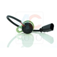 ACAUTO AC-02SD05 Regelventil, Kompressor