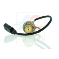 ACAUTO AC-02SD05 Regelventil, Kompressor