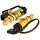 ACAUTO AC-02SD05 Regelventil, Kompressor