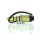 ACAUTO AC-02SD05 Regelventil, Kompressor