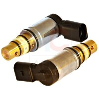 ACAUTO AC-02SD07 Regelventil, Kompressor