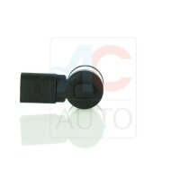 ACAUTO AC-02SD07 Regelventil, Kompressor