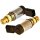 ACAUTO AC-02SD07 Regelventil, Kompressor