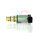 ACAUTO AC-02SD07 Regelventil, Kompressor